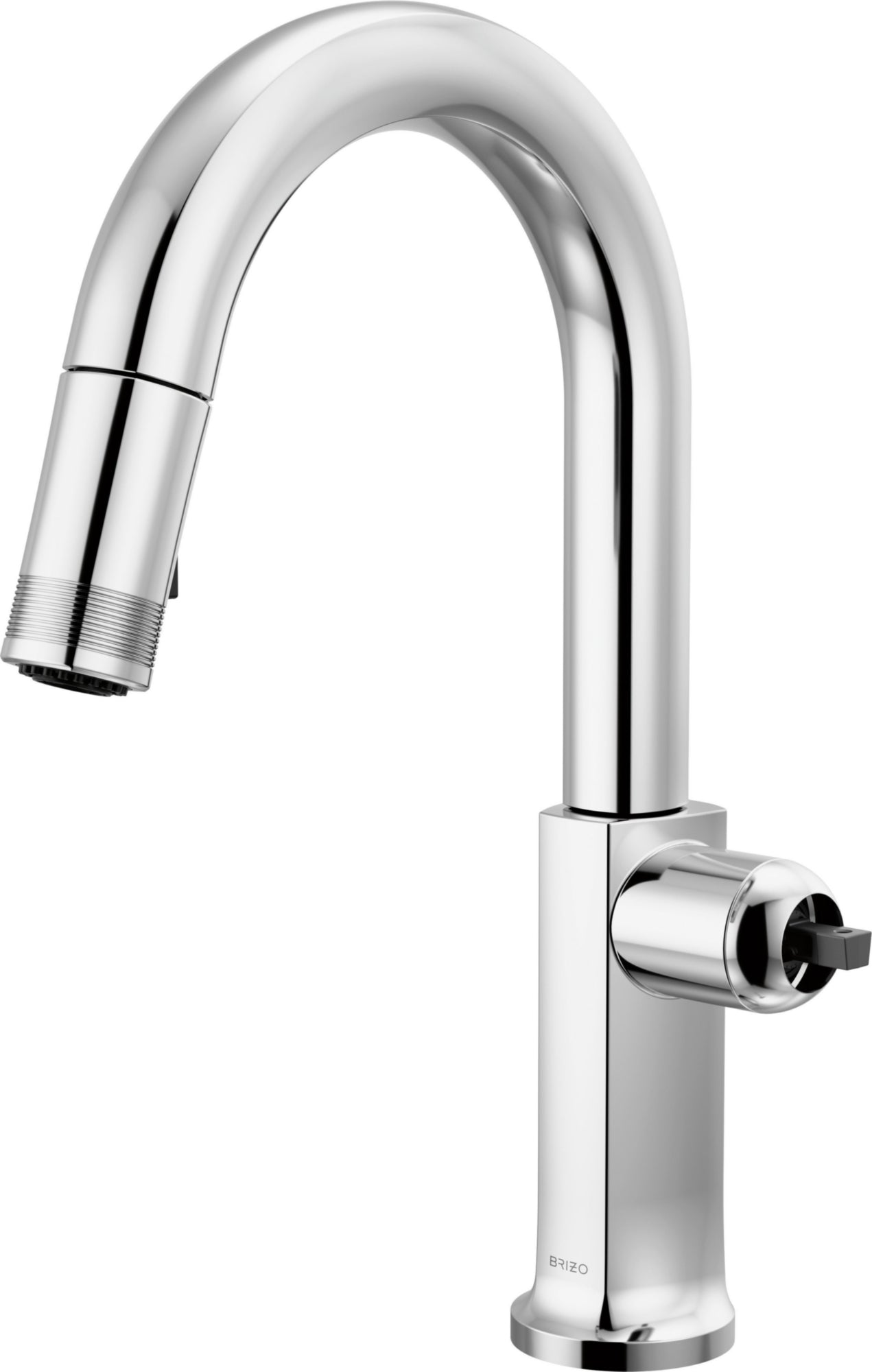 ARC PREP PULL-DOWN LESS HANDLE