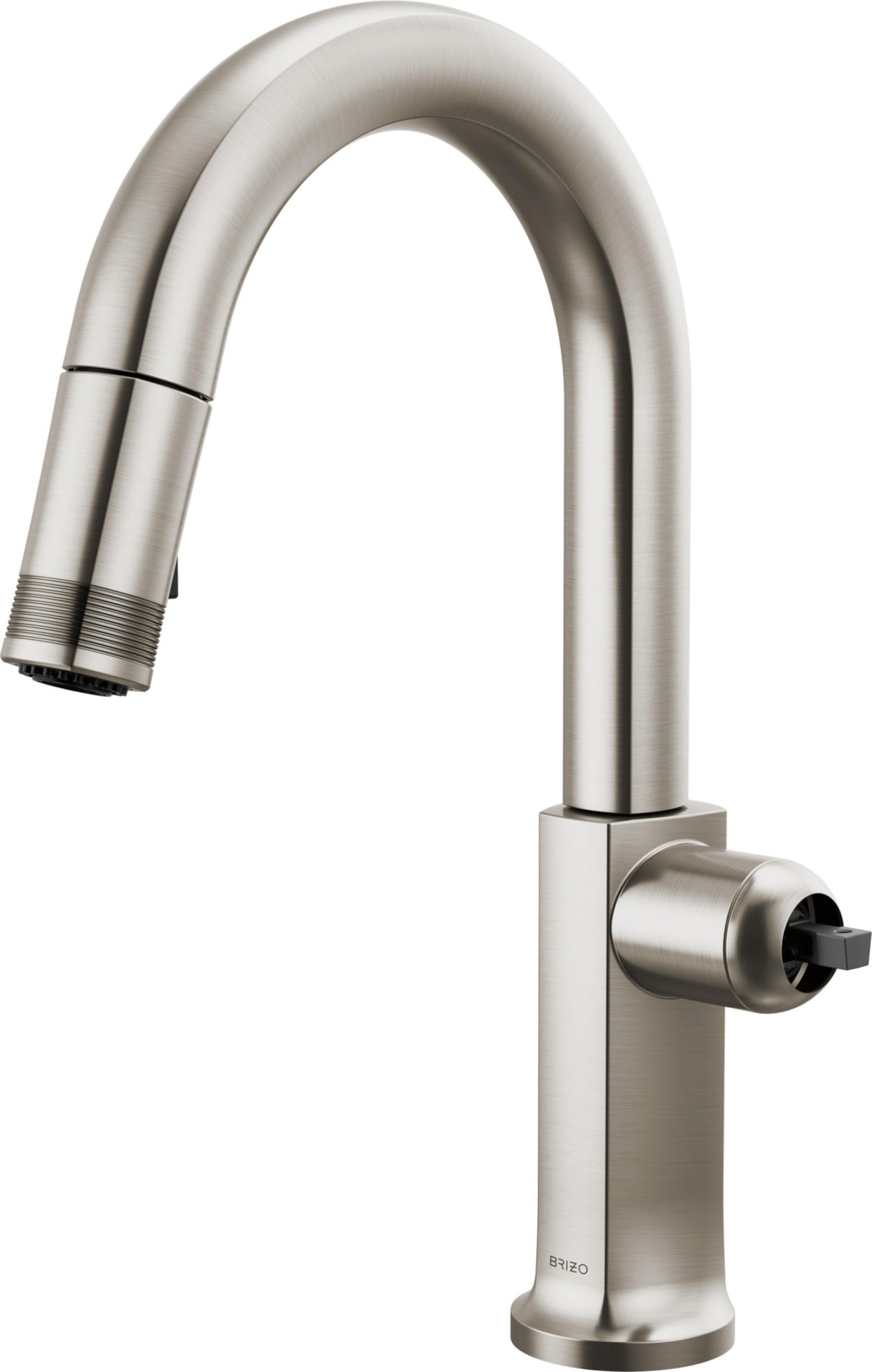 ARC PREP PULL-DOWN LESS HANDLE