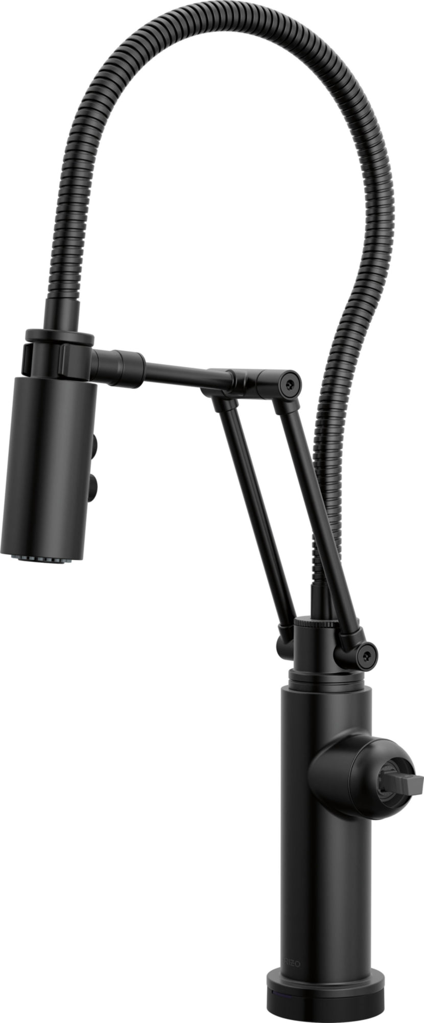 SMARTTOUCH ARTICULATING KITCHEN 1L