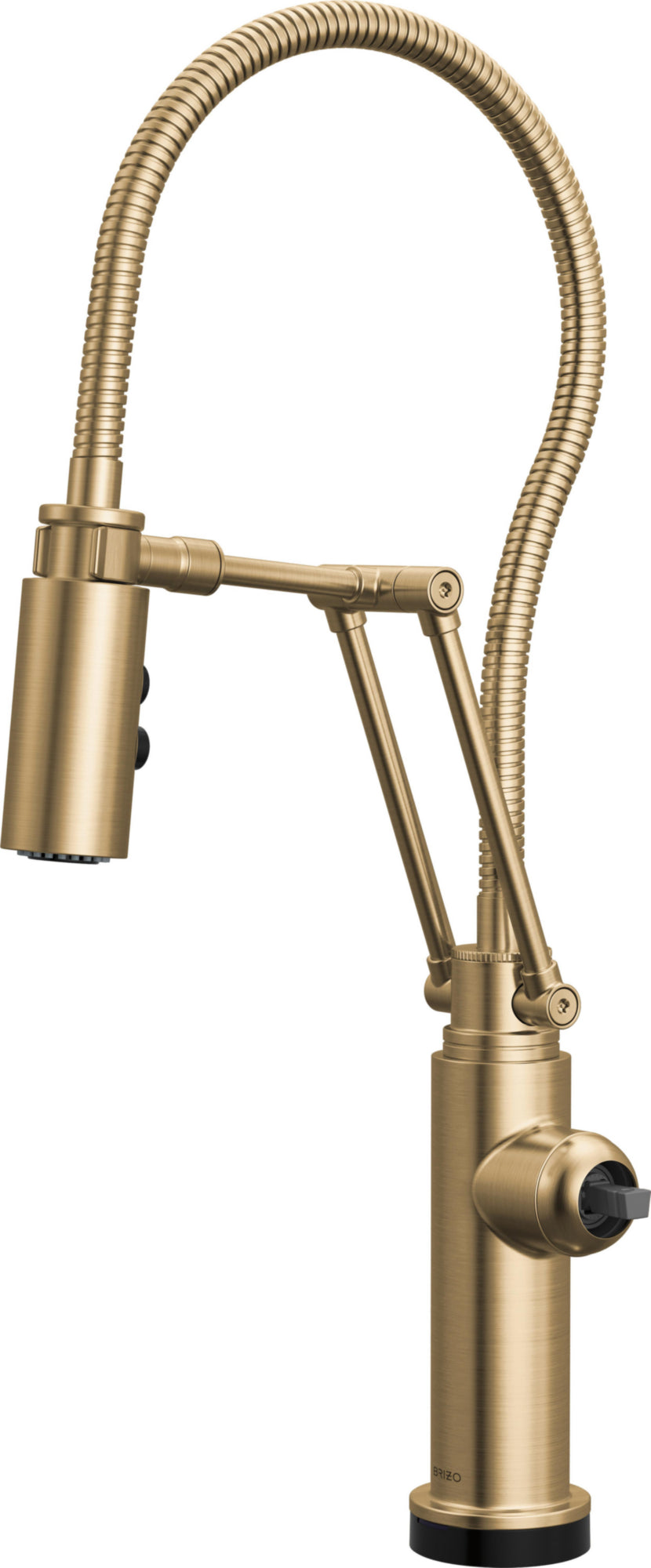 SMARTTOUCH ARTICULATING KITCHEN 1L