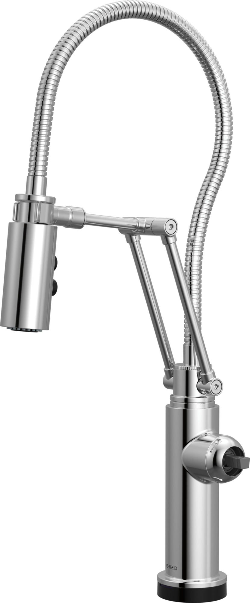 SMARTTOUCH ARTICULATING KITCHEN 1L