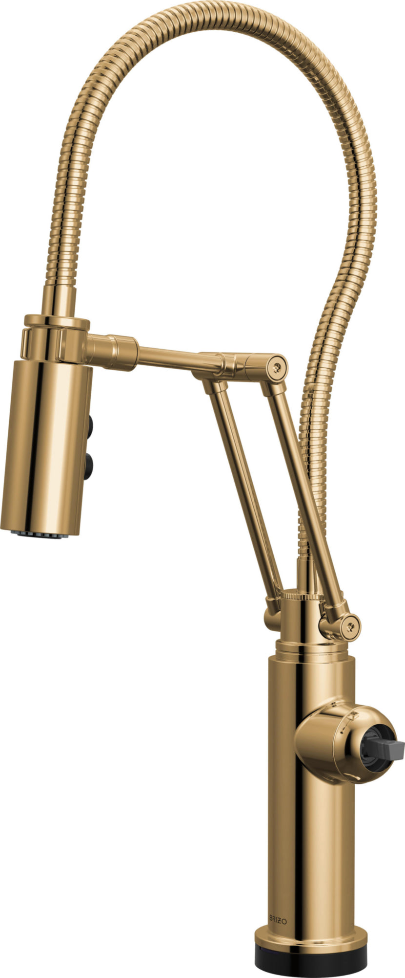 SMARTTOUCH ARTICULATING KITCHEN 1L