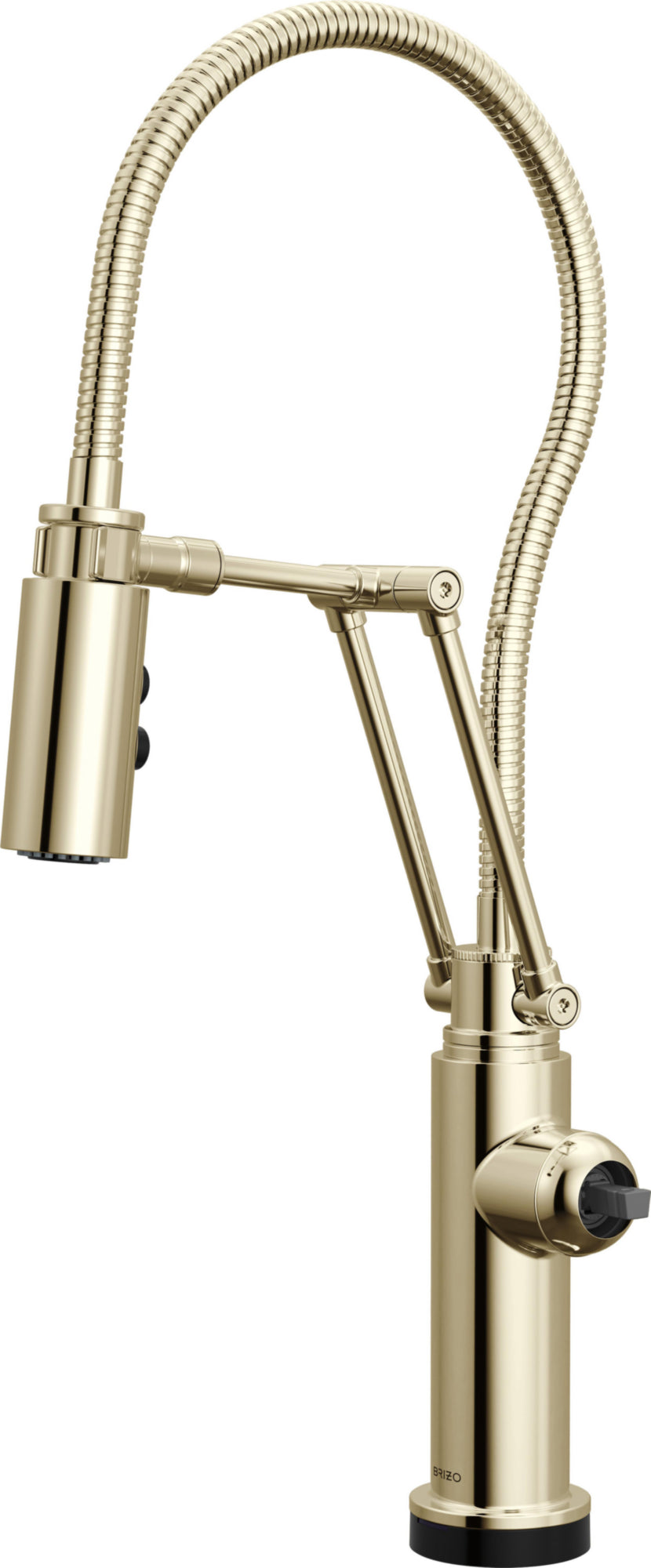 SMARTTOUCH ARTICULATING KITCHEN 1L