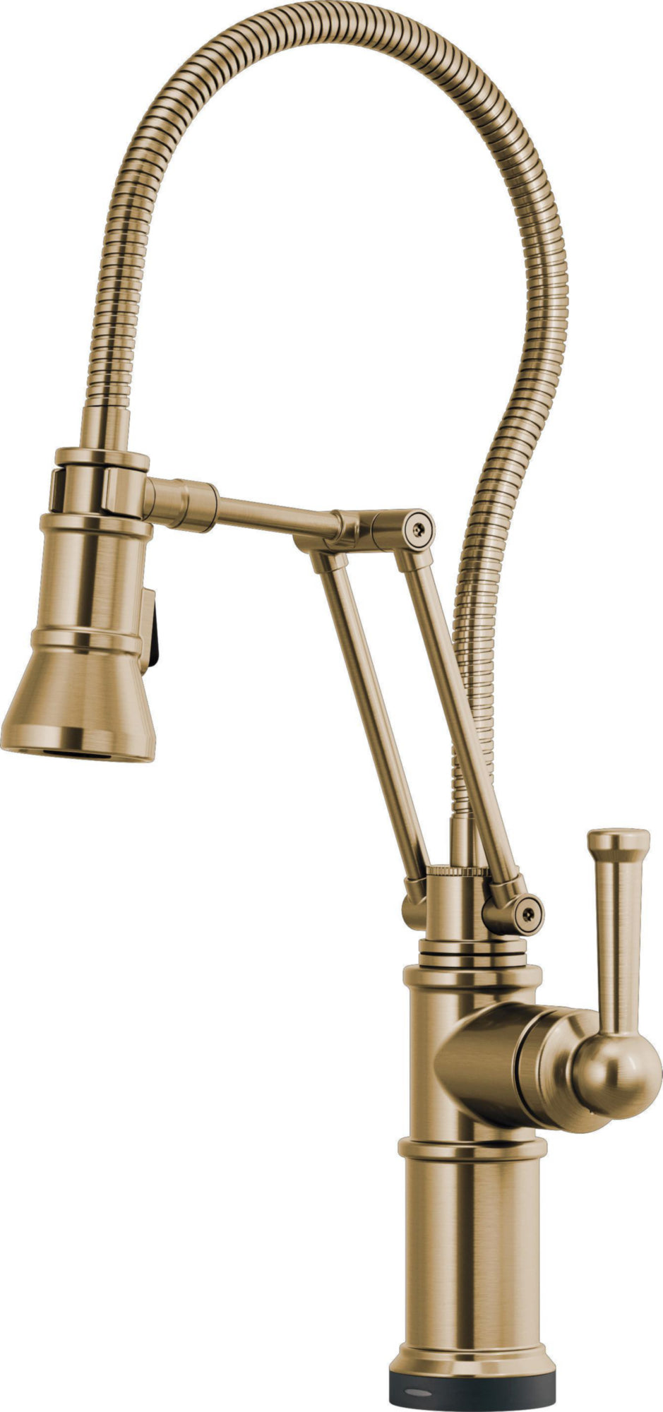 SMARTTOUCH ARTICULATING KITCHEN 1L