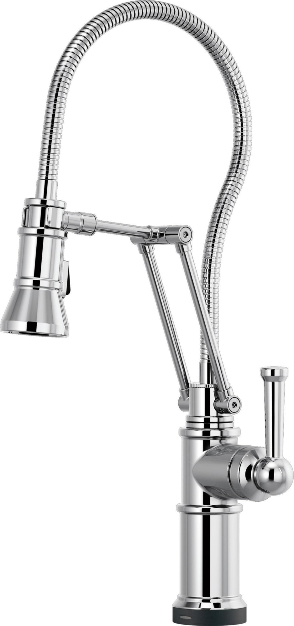 SMARTTOUCH ARTICULATING KITCHEN 1L