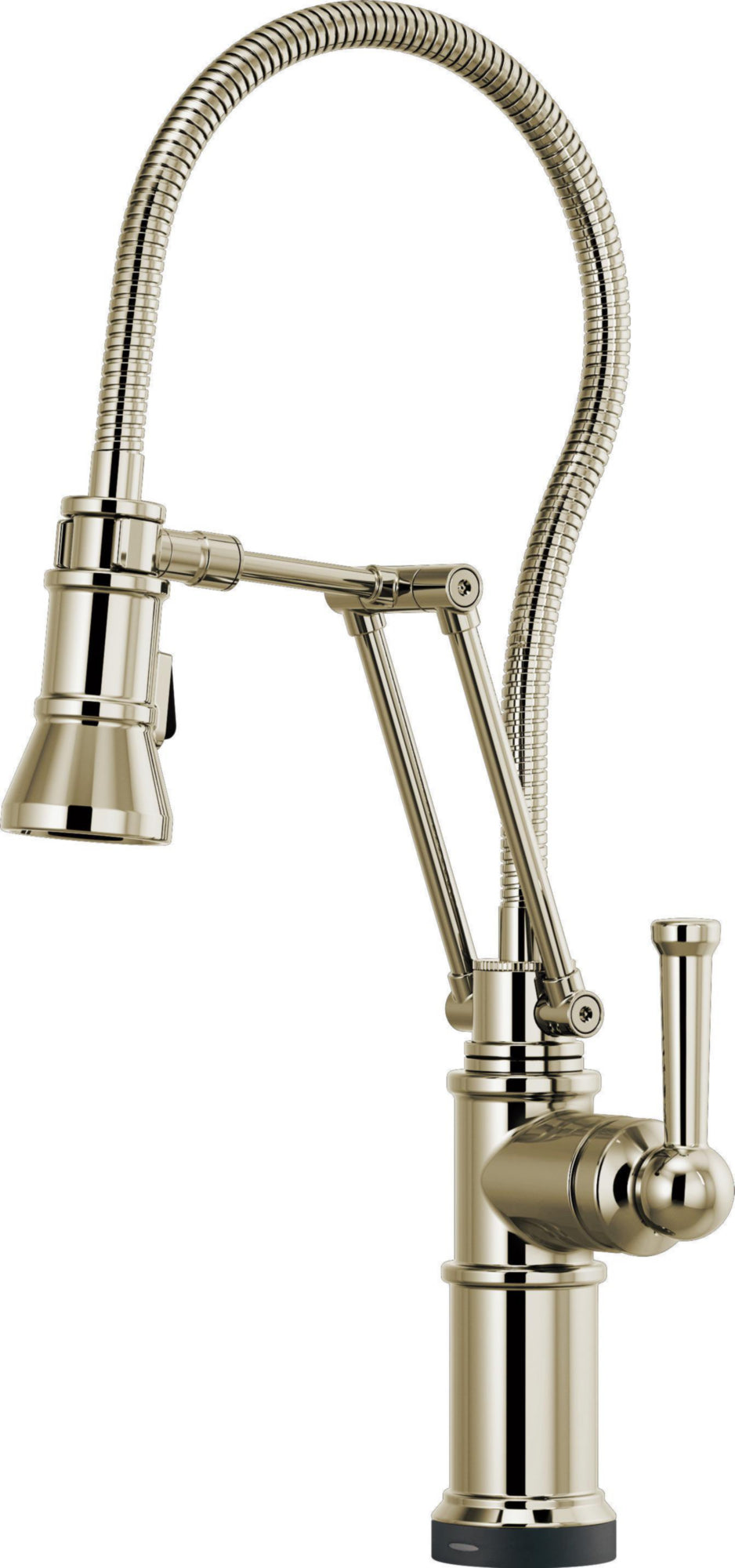 SMARTTOUCH ARTICULATING KITCHEN 1L