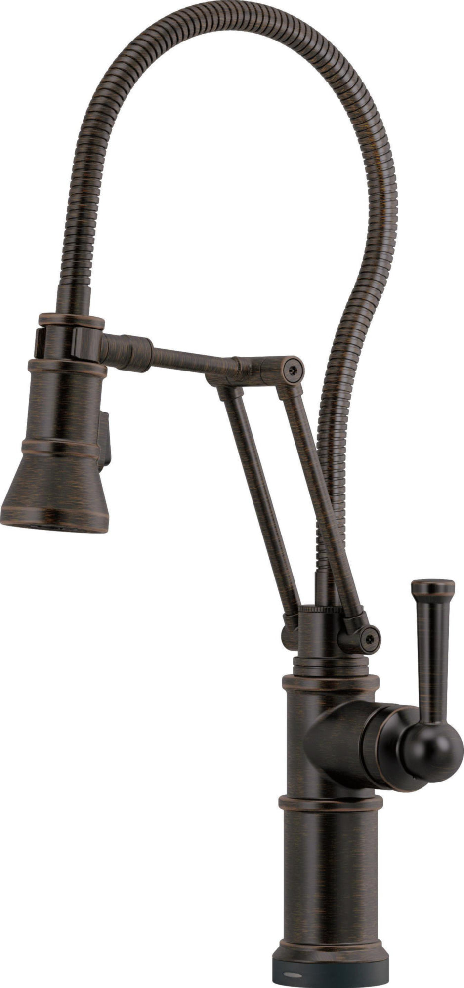 SMARTTOUCH ARTICULATING KITCHEN 1L