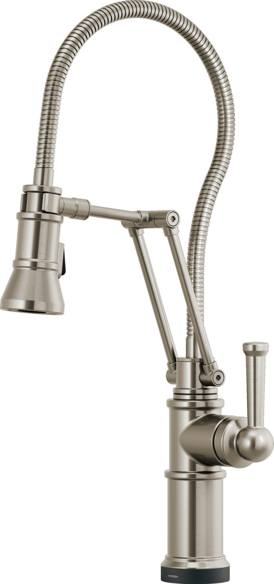 SMARTTOUCH ARTICULATING KITCHEN 1L