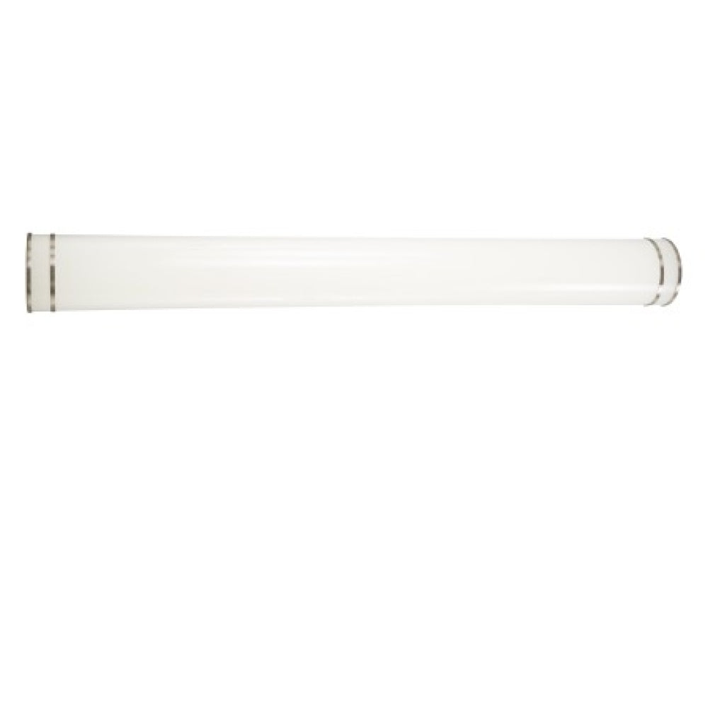 48" LED Vanity