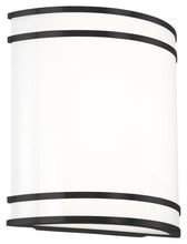 Load image into Gallery viewer, Vantage Vanity Sconces-6414 - by Minka-Lavery