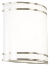 Load image into Gallery viewer, Vantage Vanity Sconces-6414 - by Minka-Lavery