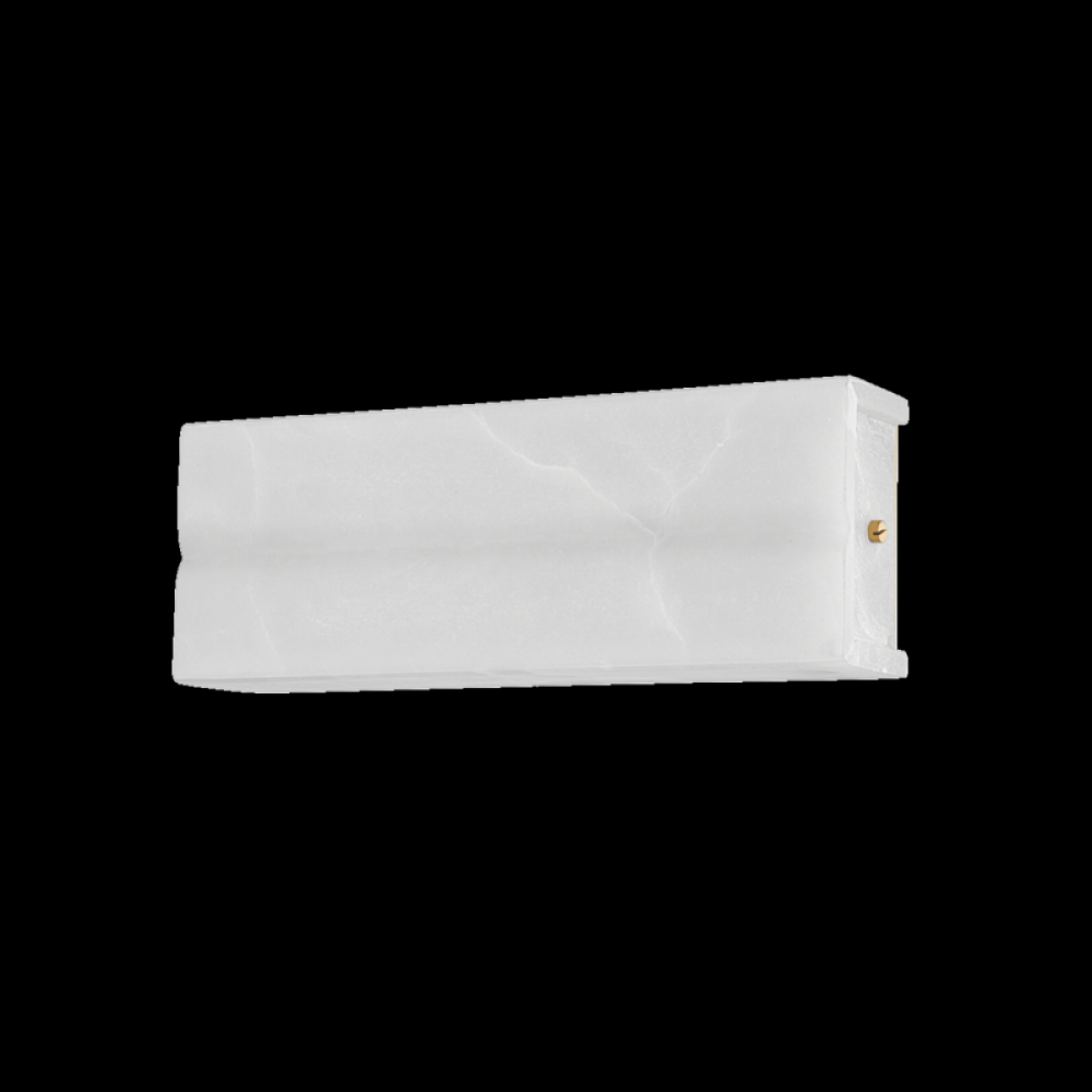 BREMSEN Wall Sconce