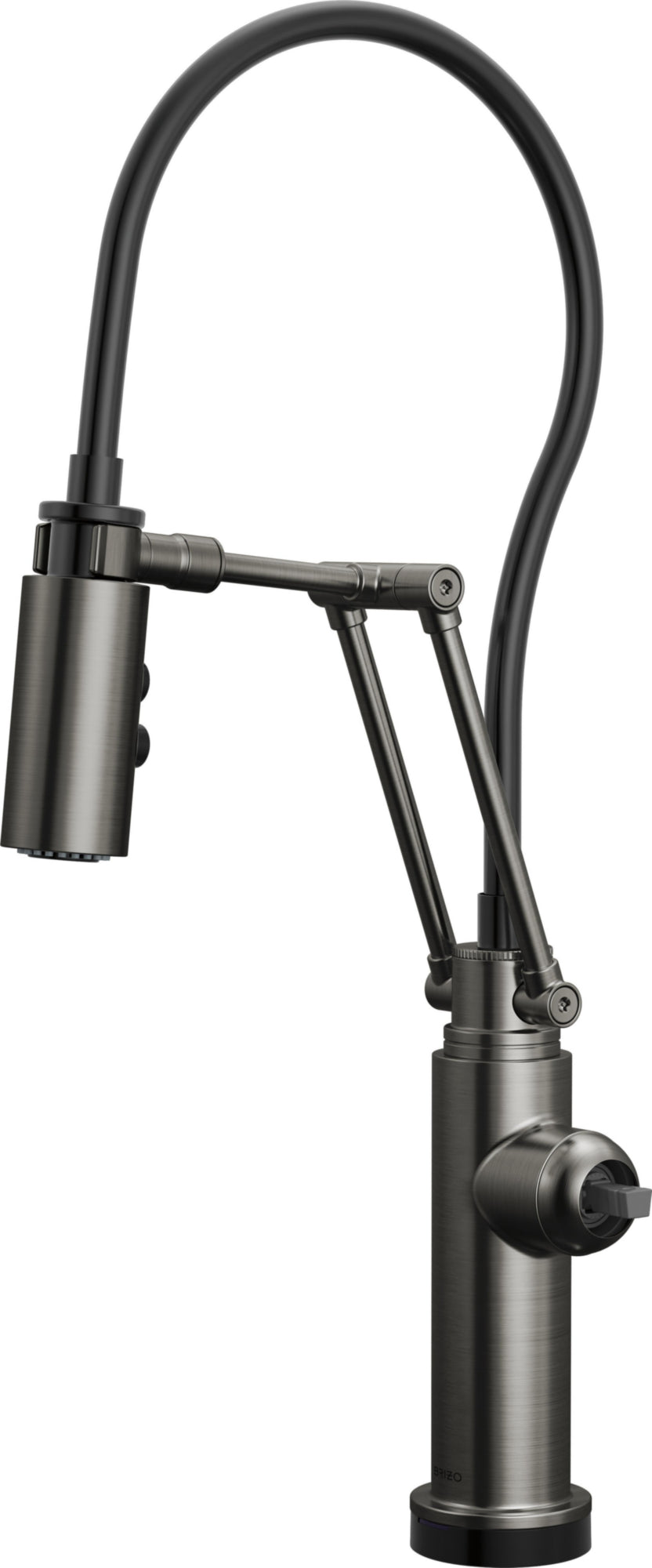 SMARTTOUCH ARTICULATING KITCHEN 1L