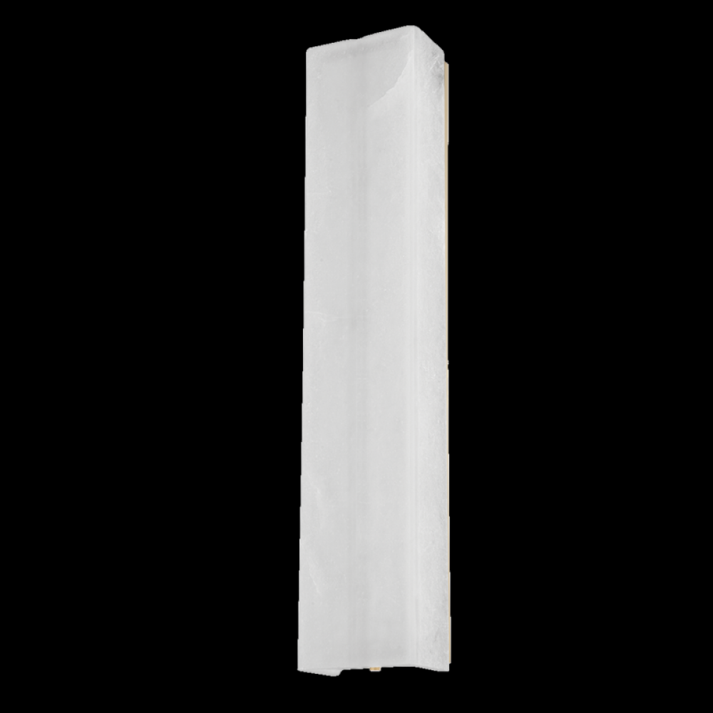 BREMSEN Wall Sconce