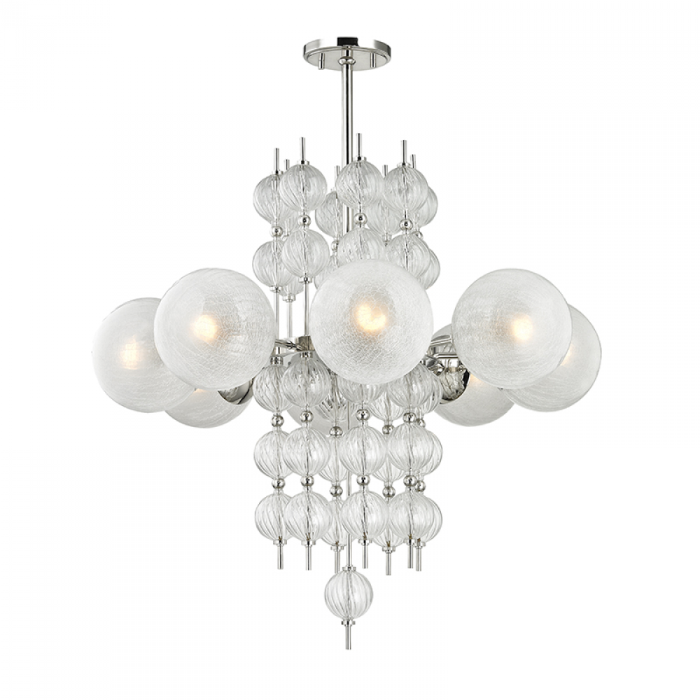 Calypso Chandelier