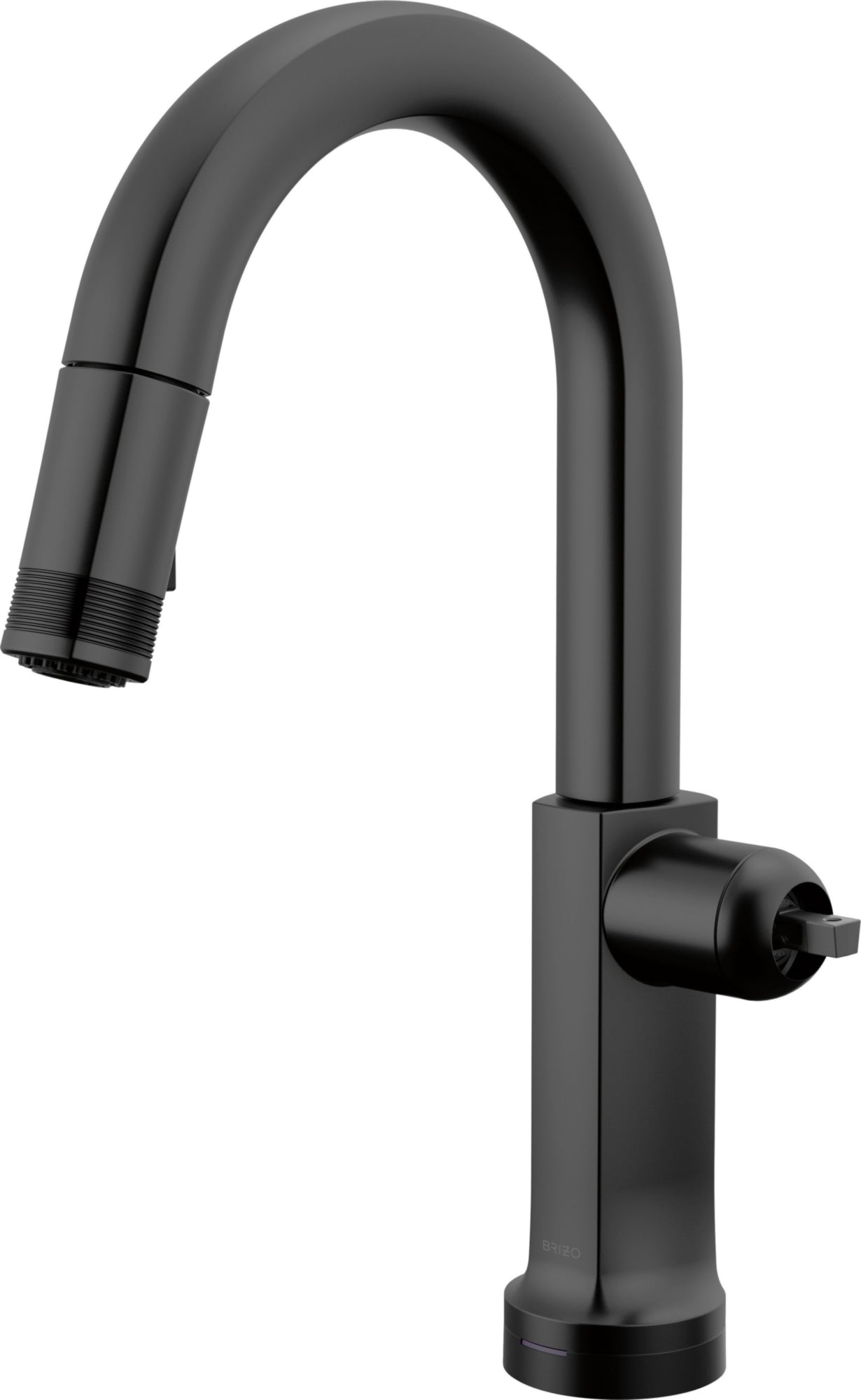SMARTTOUCH ARC PREP PD LESS HANDLE