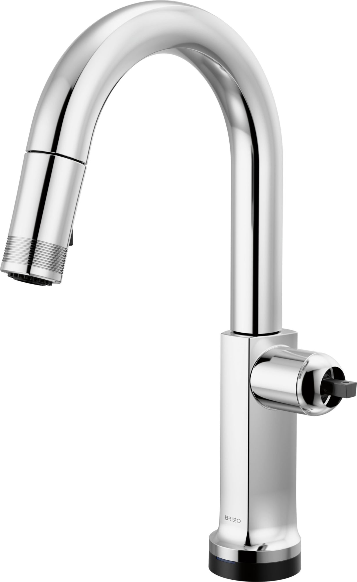 SMARTTOUCH ARC PREP PD LESS HANDLE