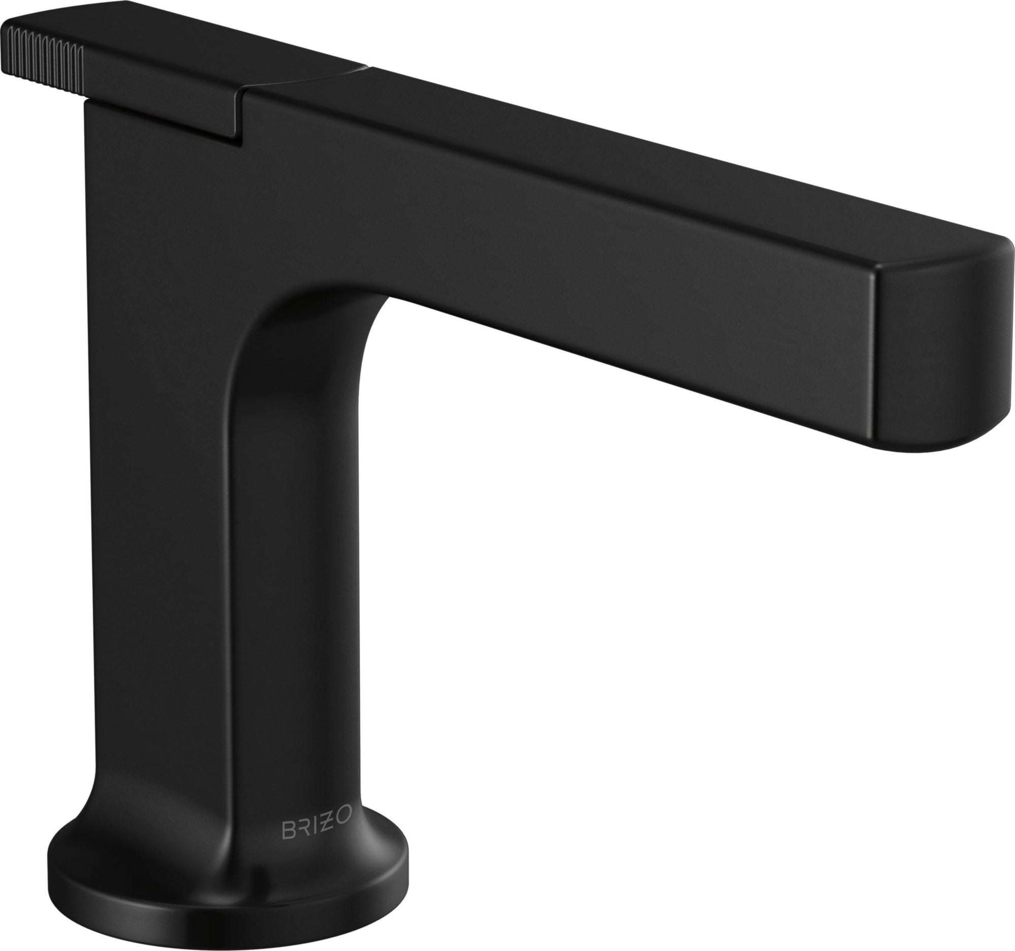 SINGLE HANDLE LAVATORY FAUCET 1.5