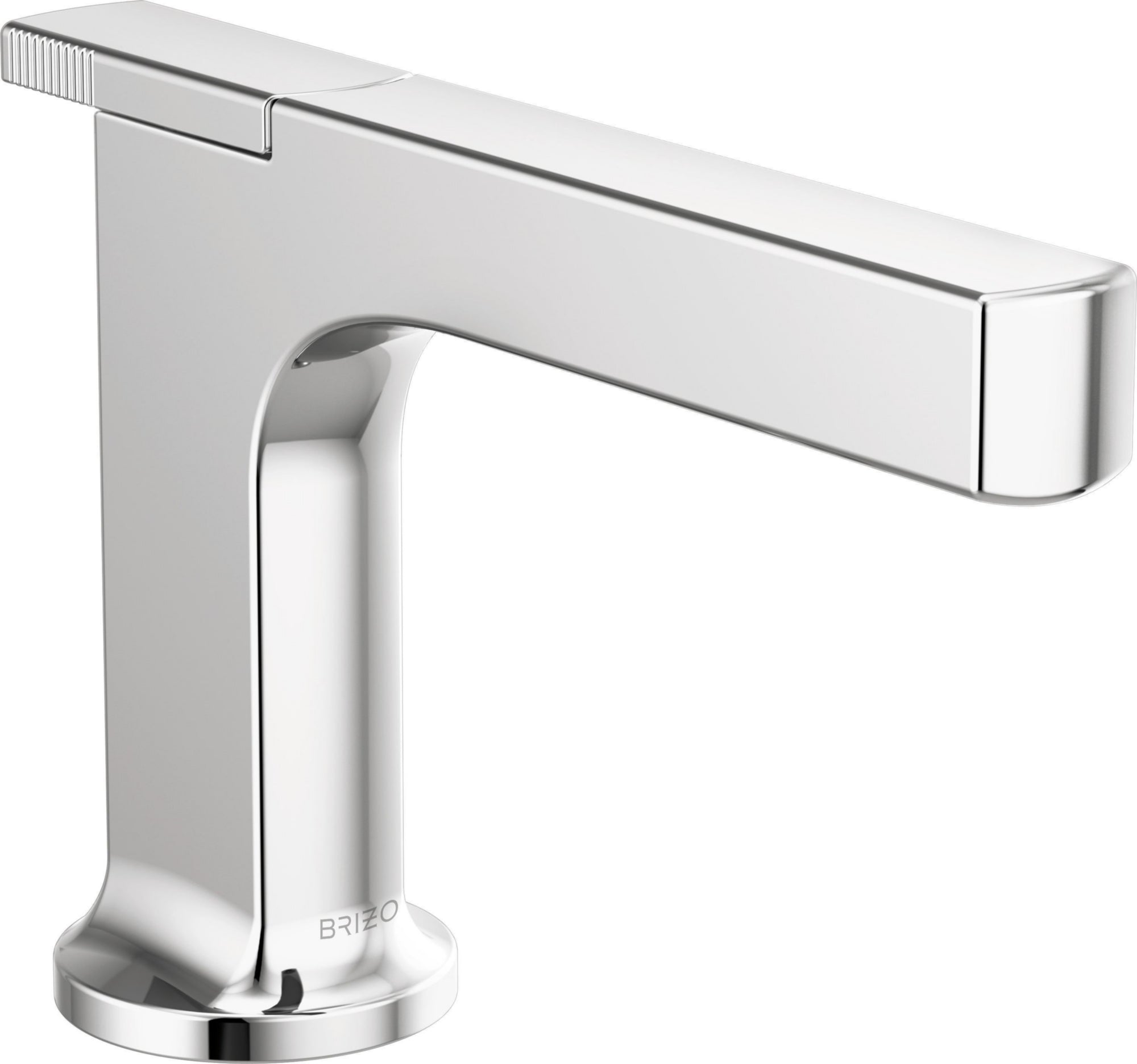 SINGLE HANDLE LAVATORY FAUCET 1.5