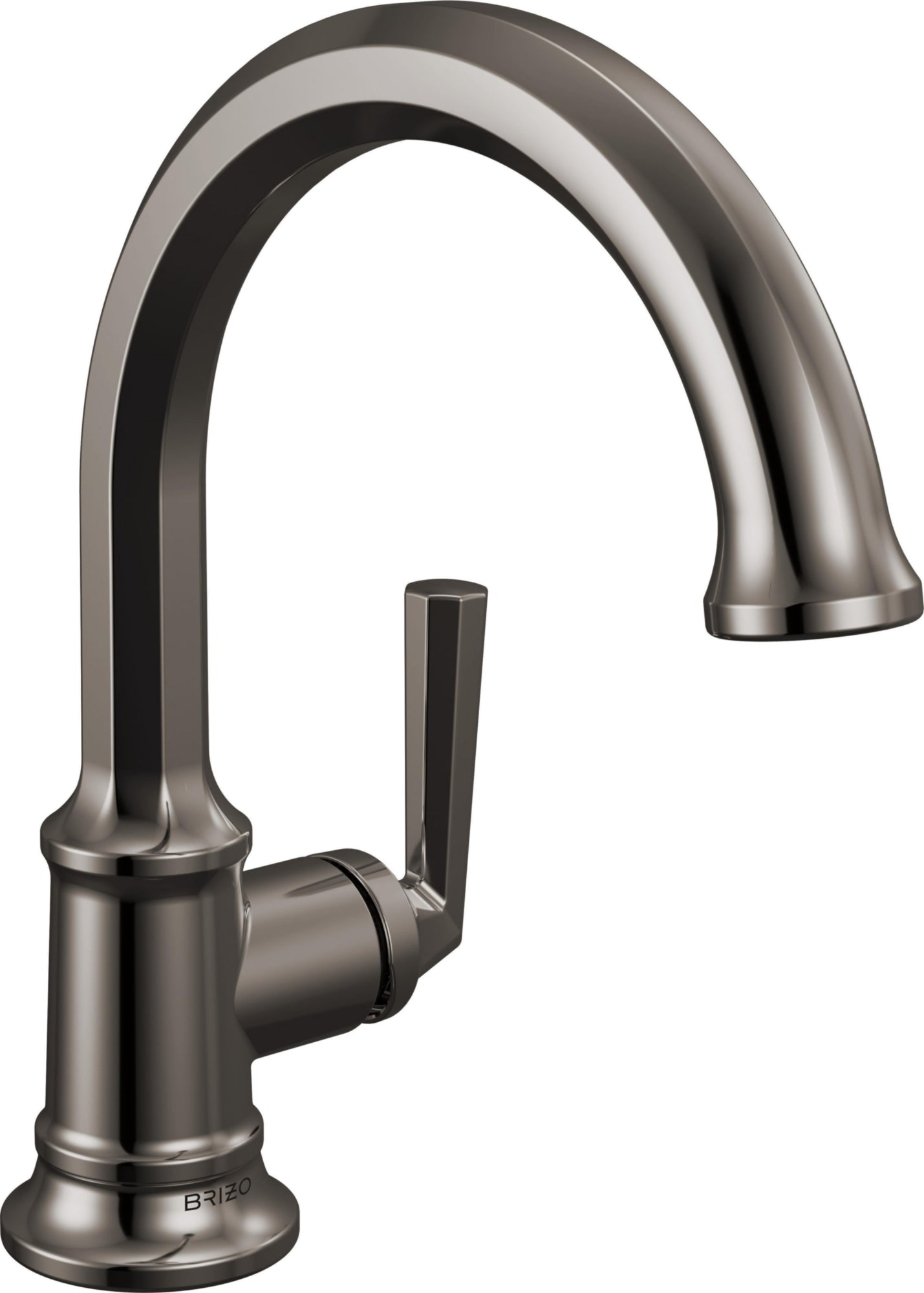 SINGLE HANDLE LAVATORY FAUCET 1.2