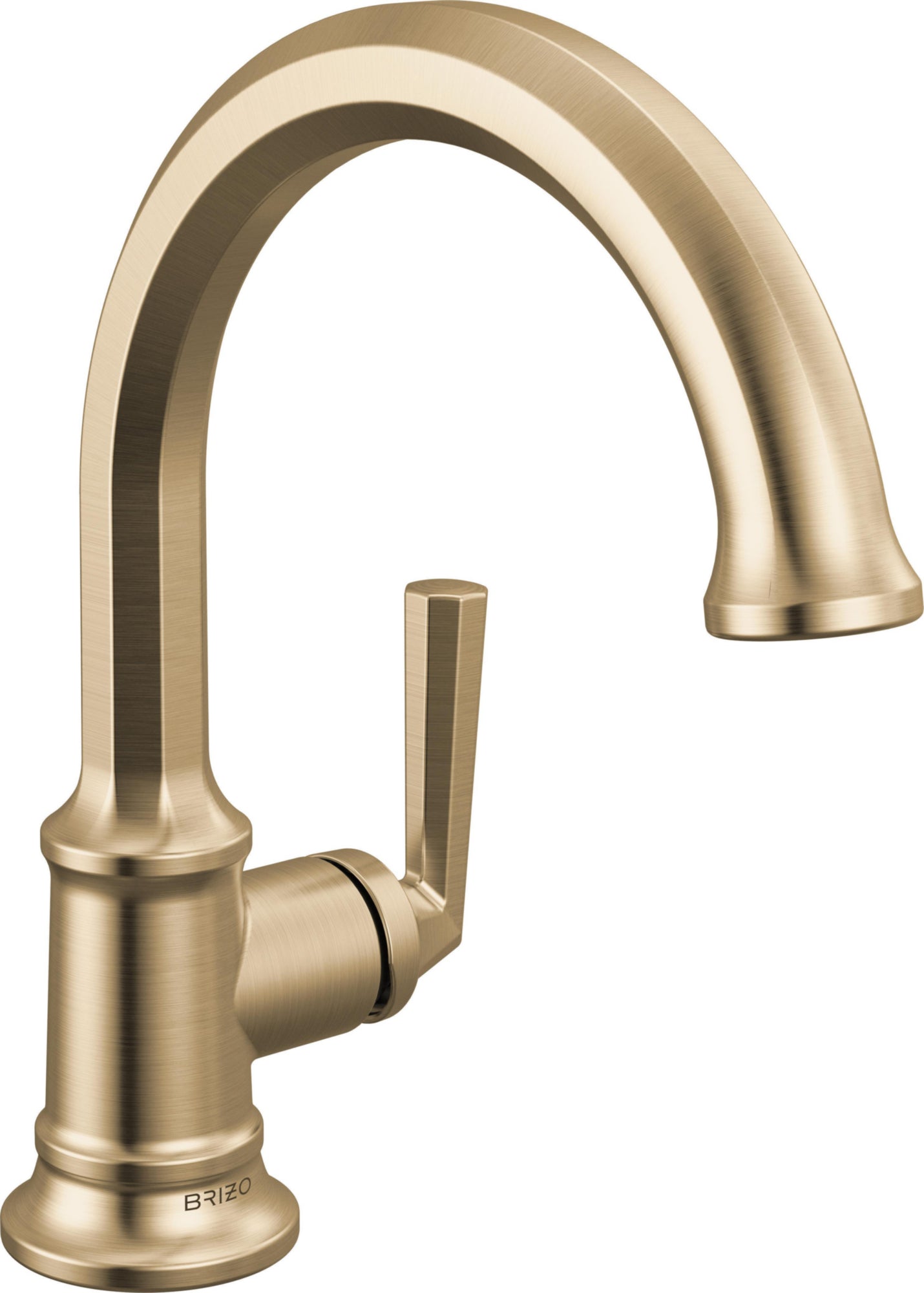SINGLE HANDLE LAVATORY FAUCET 1.2