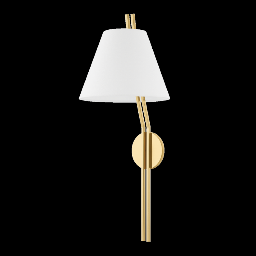 SHOKAN Wall Sconce