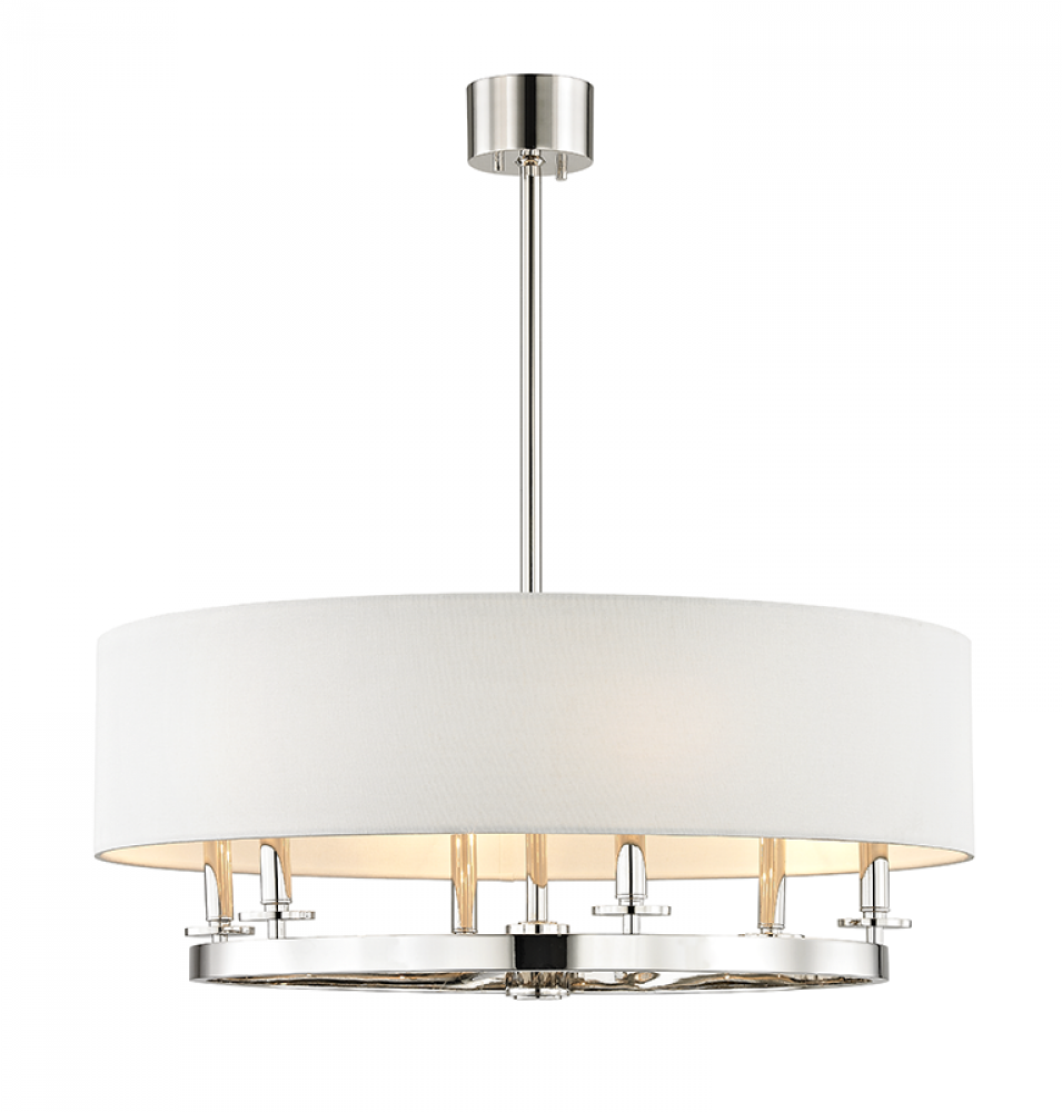 Durham Chandelier