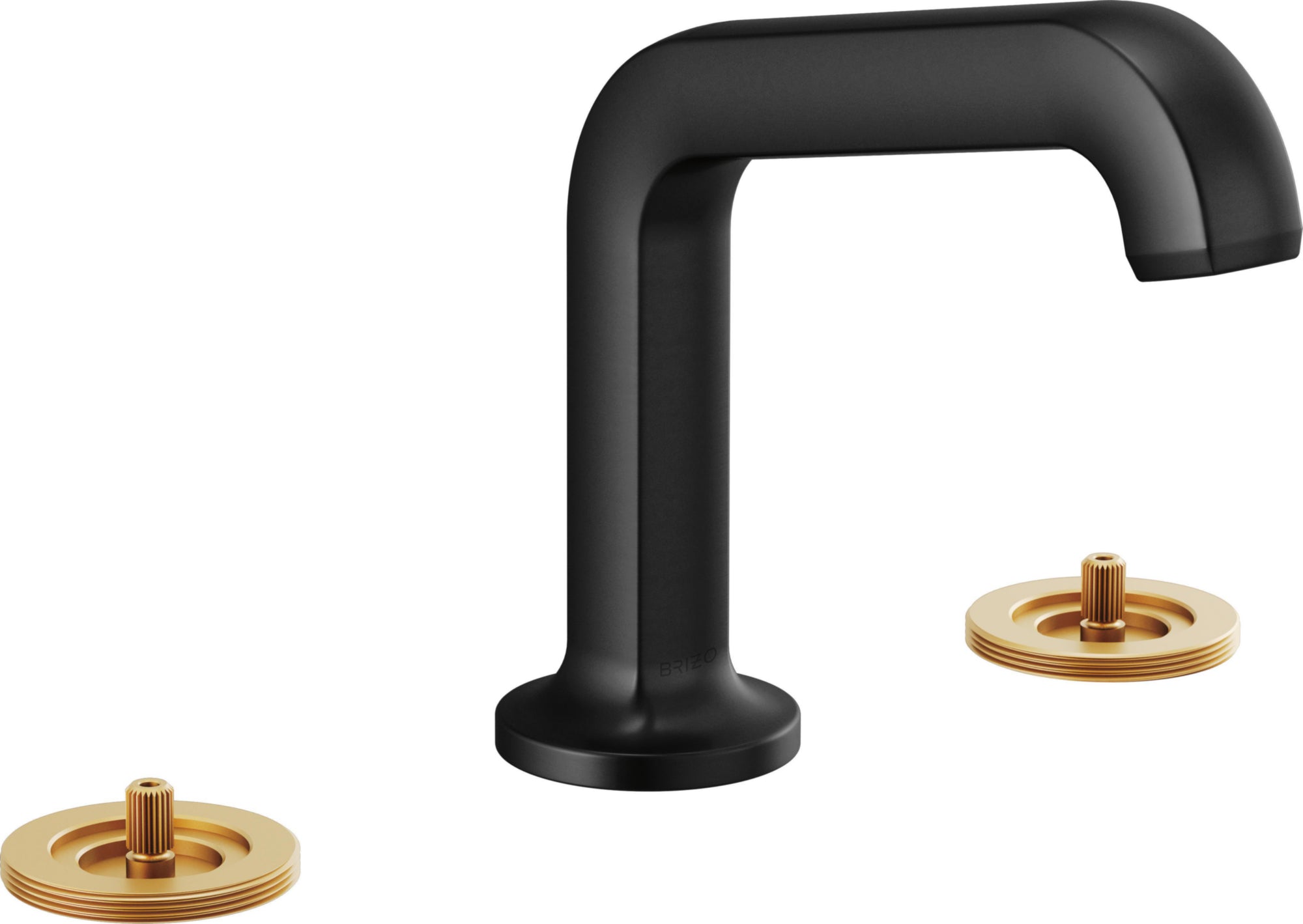 WIDESPREAD MID-RISE COLUMN SPOUT 1.2
