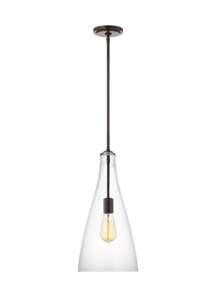 Arilda One Light Pendant