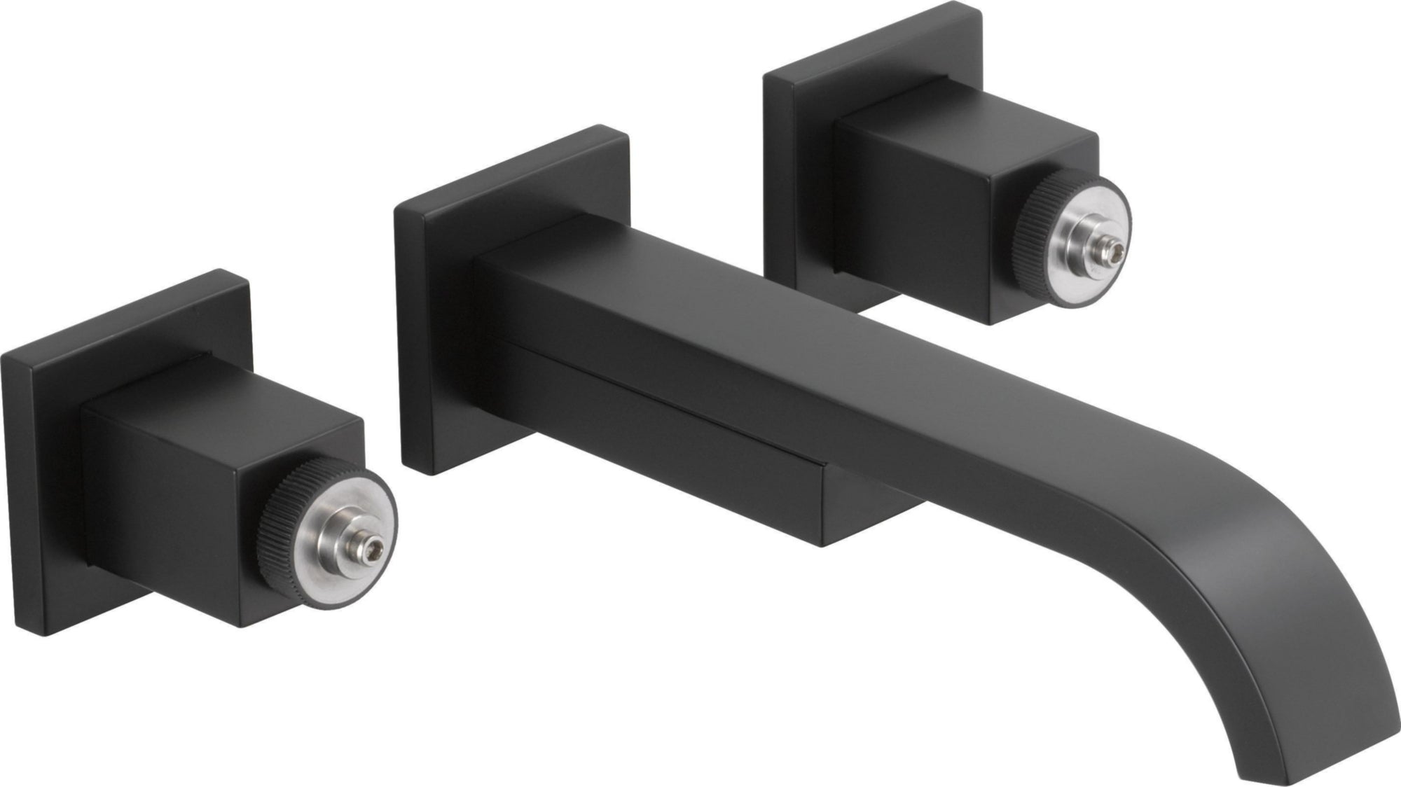 WALL MOUNT VESSEL DLES