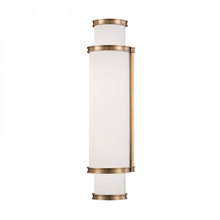 Load image into Gallery viewer, Malcolm Bath and Vanity