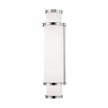 Load image into Gallery viewer, Malcolm Bath and Vanity