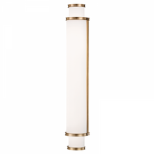 Load image into Gallery viewer, Malcolm Bath and Vanity