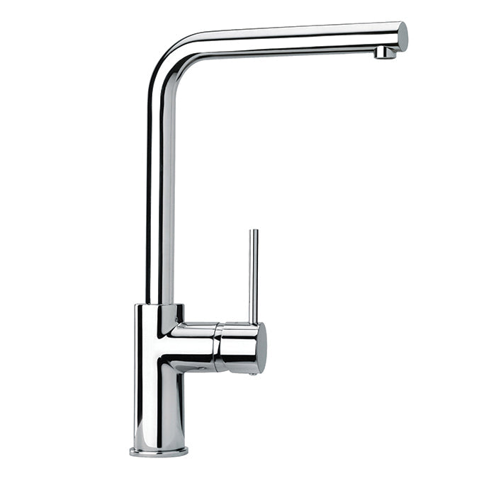 Volero Faucet - by Cabano