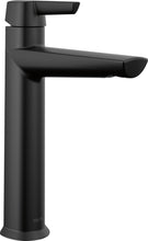 Load image into Gallery viewer, SINGLE HANDLE MID-HEIGHT BATHROOM FAUCET