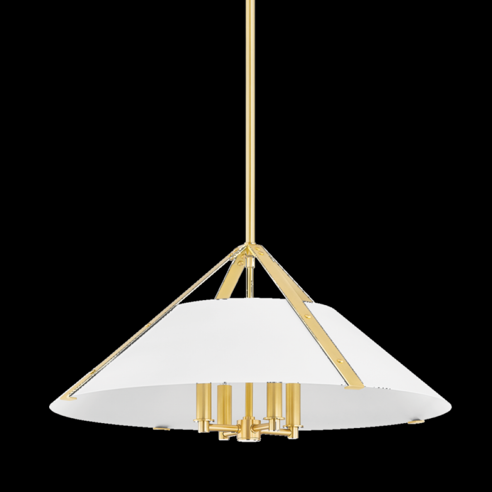 RAYMOND Pendant