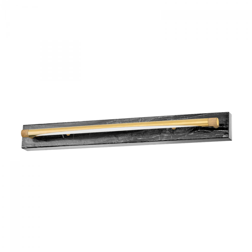 Hayden Wall Sconce