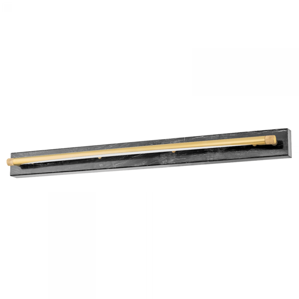 Hayden Wall Sconce