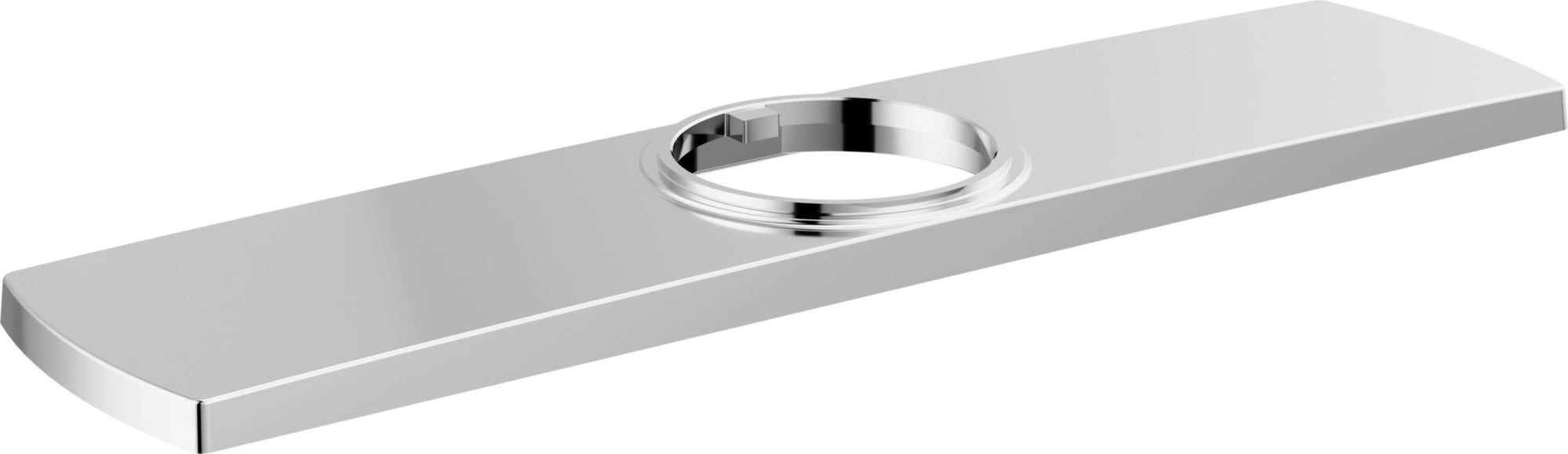 ESCUTCHEON