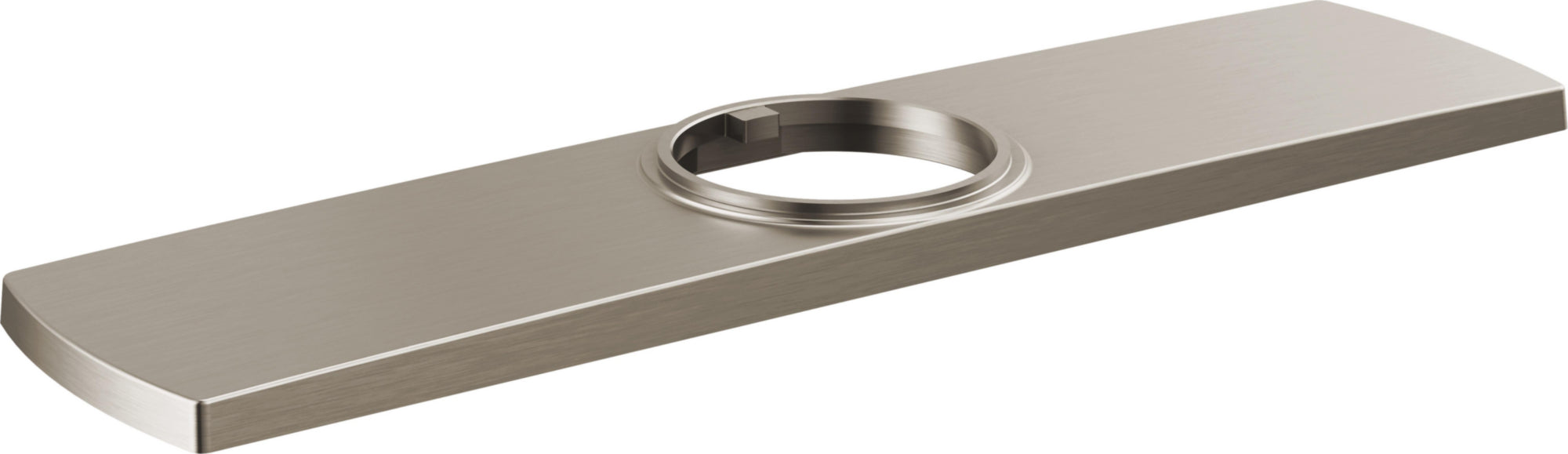 ESCUTCHEON