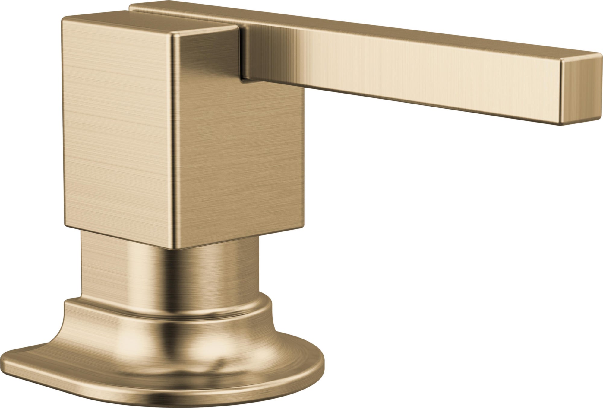 SOAP DISPENSER