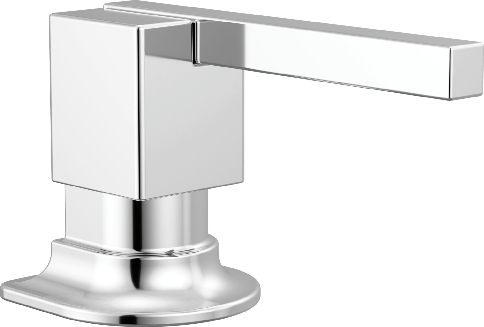 SOAP DISPENSER