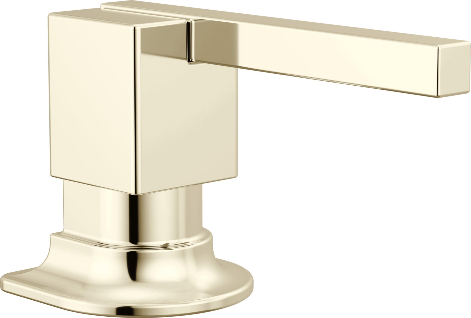 SOAP DISPENSER