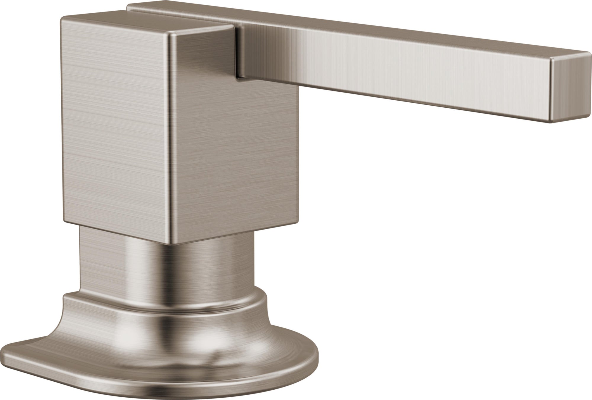 SOAP DISPENSER