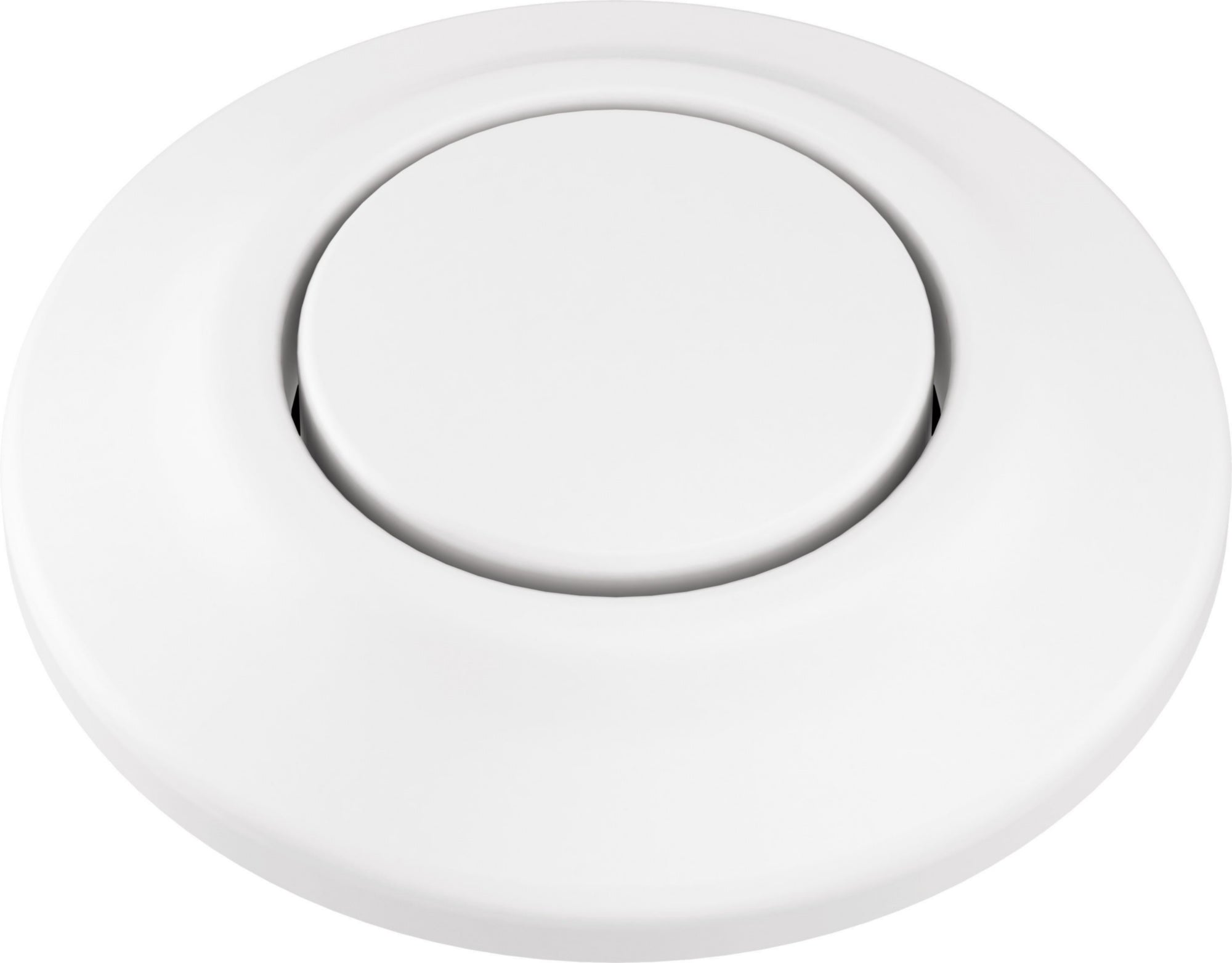 AIR SWITCH - BRIZO
