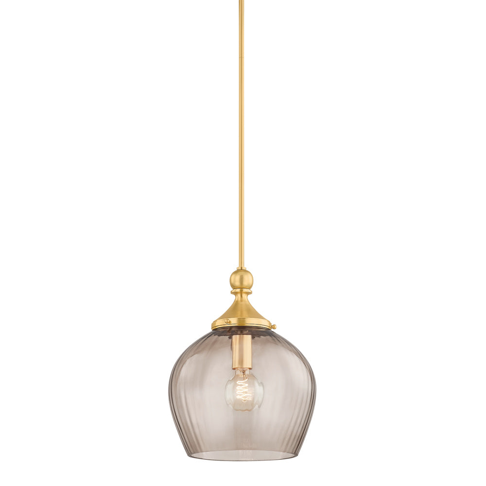 CHATTON Pendant