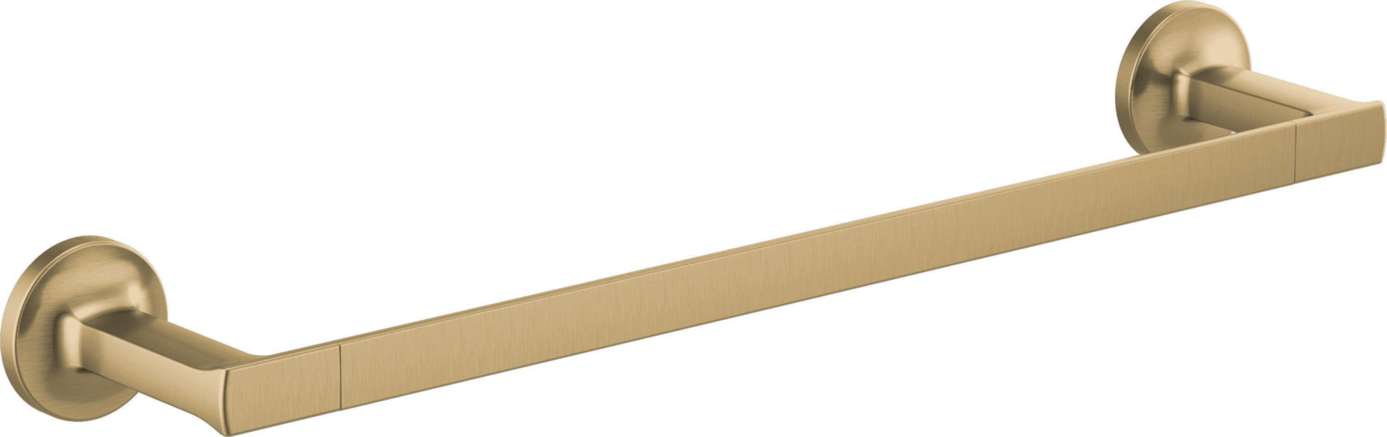 18" TOWEL BAR