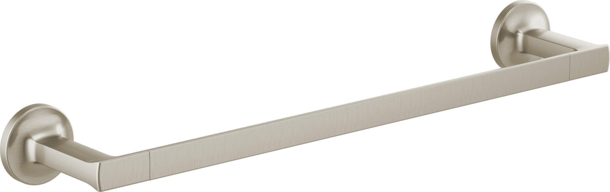 18" TOWEL BAR