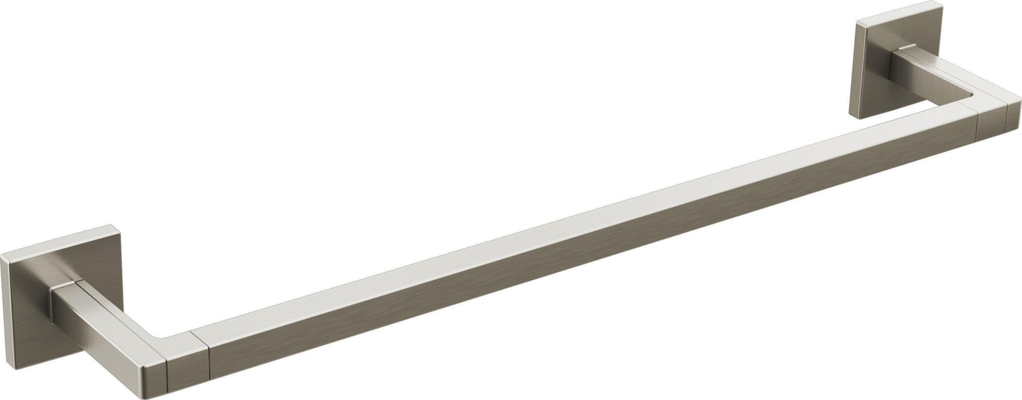 18" TOWEL BAR