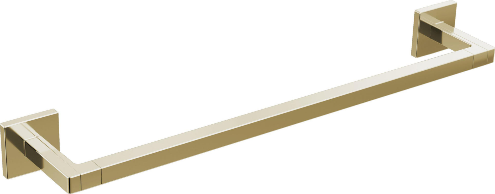 18" TOWEL BAR